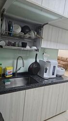 Blk 684D Waterway View (Punggol), HDB 5 Rooms #622193581